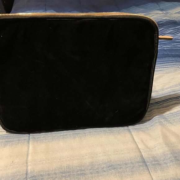 Laptop Sleeve - Picture 13 of 13